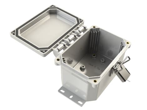 nema 4x 3 junction box|nema type 4x meaning.